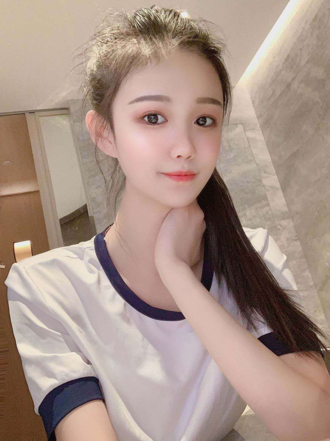 佛山之前出差去了南京品质私密spa会馆—前台很热情，服务很周到